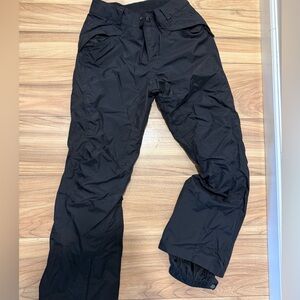 Columbia Winter/Snowboarding Pants